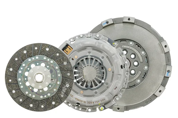 Комплект съединител AISIN